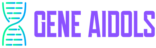 Gene-Aidols.io – Betting Tips